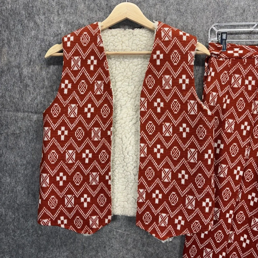 Handmade pit 17